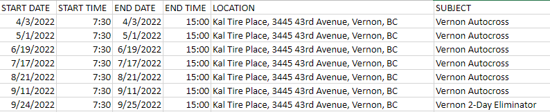 2022 Race Schedule Vernon.png