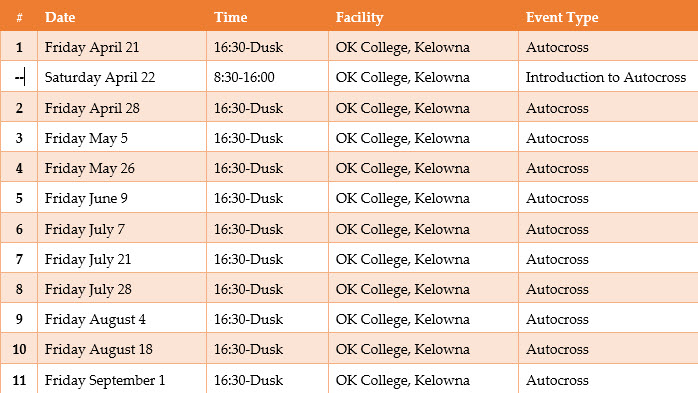 2023 OPDA Kelowna Schedule.jpg