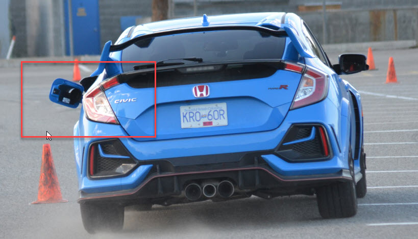 civic r flap 2.jpg