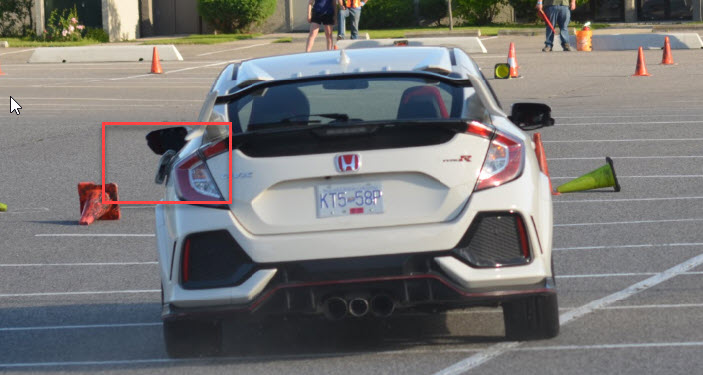 civic r flap 1.jpg